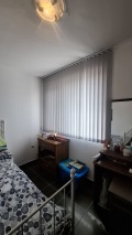 Продава  2-стаен област Добрич , гр. Балчик , 52 кв.м | 12989080 - изображение [7]