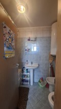Продава  2-стаен област Добрич , гр. Балчик , 52 кв.м | 12989080 - изображение [9]