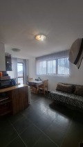 Продава  2-стаен област Добрич , гр. Балчик , 52 кв.м | 12989080 - изображение [3]