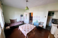 Продава 3-СТАЕН, град Русе, Център • 109000 € • 48294579 — Holmes.bg