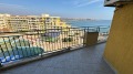 Продава 3-СТАЕН, област Бургас, гр. Ахелой • 149000 € / 291418.67 лв. • 13281319 11