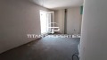 Продава 3-СТАЕН, град Пловдив, Остромила • 119000 € • 51658699 — Holmes.bg