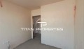 Продава 3-СТАЕН, град Пловдив, Остромила • 119000 € • 51658699 — Holmes.bg