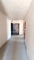 Продава 3-СТАЕН, град Пловдив, Остромила • 119000 € • 51658699 — Holmes.bg