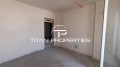 Продава 3-СТАЕН, град Пловдив, Остромила • 119000 € • 51658699 — Holmes.bg
