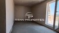 Продава 3-СТАЕН, град Пловдив, Остромила • 119000 € • 51658699 — Holmes.bg