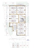 Продава 3-СТАЕН, град Стара Загора, Железник - център • 92000 € • 65341305 — Holmes.bg