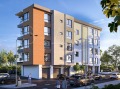 Продава 3-СТАЕН, град Стара Загора, Железник - център • 92000 € • 65341305 — Holmes.bg