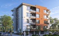 Продава 3-СТАЕН, град Стара Загора, Железник - център • 92000 € • 65341305 — Holmes.bg
