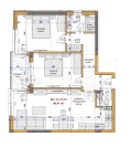 Продава 3-СТАЕН, град Стара Загора, Железник - център • 92000 € • 65341305 — Holmes.bg