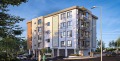 Продава 3-СТАЕН, град Стара Загора, Железник - център • 92000 € • 65341305 — Holmes.bg