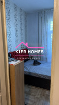 Продава  3-стаен област Хасково , гр. Димитровград , 81 кв.м | 20686930 - изображение [5]