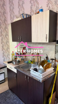 Продава  3-стаен област Хасково , гр. Димитровград , 81 кв.м | 20686930 - изображение [9]