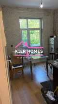 Продава  3-стаен област Хасково , гр. Димитровград , 81 кв.м | 20686930 - изображение [8]