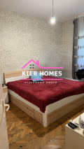 Продава  3-стаен област Хасково , гр. Димитровград , 81 кв.м | 20686930