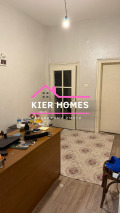 Продава  3-стаен област Хасково , гр. Димитровград , 81 кв.м | 20686930 - изображение [12]
