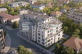Продава  3-стаен град София , Изток , 110 кв.м | 81413094 - изображение [3]