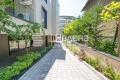Продава  3-стаен град София , Изток , 110 кв.м | 81413094 - изображение [2]