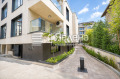 Продава  3-стаен град София , Изток , 110 кв.м | 81413094