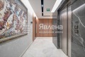 Продава  3-стаен град София , Изток , 110 кв.м | 81413094 - изображение [9]