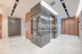 Продава  3-стаен град София , Изток , 110 кв.м | 81413094 - изображение [10]