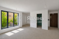 Продава  3-стаен град София , Изток , 110 кв.м | 81413094 - изображение [12]