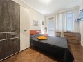 Продава  3-стаен град Варна , Чаталджа , 69 кв.м | 24714864 - изображение [8]