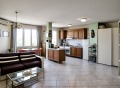 Продава  3-стаен град София , Оборище , 80 кв.м | 25549043 - изображение [2]