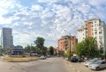 Продава  3-стаен град София , Оборище , 80 кв.м | 25549043