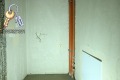 Продава  3-стаен град Плевен , Идеален център , 89 кв.м | 10877404 - изображение [9]