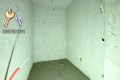 Продава  3-стаен град Плевен , Идеален център , 89 кв.м | 10877404 - изображение [8]
