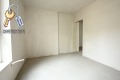 Продава  3-стаен град Плевен , Идеален център , 89 кв.м | 10877404 - изображение [5]