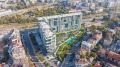 Продава 3-СТАЕН, град София, Оборище • 544165 € • 75804261 3