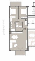 Продава 3-СТАЕН, град София, Оборище • 544165 € • 75804261 5
