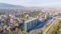 Продава 3-СТАЕН, град София, Оборище • 544165 € • 75804261 4