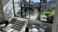 Продава 3-СТАЕН, град София, Оборище • 544165 € • 75804261 6