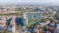 Продава 3-СТАЕН, град София, Оборище • 544165 € • 75804261 2