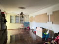 Продава 4-СТАЕН, град Търговище, Център • 230000 лв. • 81044058 — Holmes.bg
