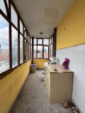 Продава 4-СТАЕН, град Търговище, Център • 230000 лв. • 81044058 — Holmes.bg