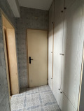 Продава 4-СТАЕН, град Търговище, Център • 230000 лв. • 81044058 — Holmes.bg