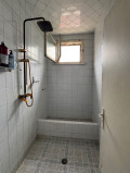 Продава 4-СТАЕН, град Търговище, Център • 230000 лв. • 81044058 — Holmes.bg