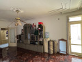 Продава 4-СТАЕН, град Търговище, Център • 230000 лв. • 81044058 — Holmes.bg