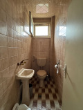 Продава 4-СТАЕН, град Търговище, Център • 230000 лв. • 81044058 — Holmes.bg