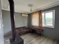 Продава 4-СТАЕН, град Търговище, Център • 230000 лв. • 81044058 — Holmes.bg