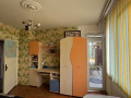 Продава 4-СТАЕН, град Търговище, Център • 230000 лв. • 81044058 — Holmes.bg