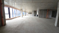 Продава ОФИС, гр. Пловдив, Съдийски, снимка 2
