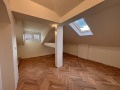 Продава ОФИС, град София, Оборище • 980000 € / 1916713.40 лв. • 39525953 9