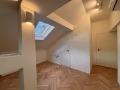 Продава ОФИС, град София, Оборище • 980000 € / 1916713.40 лв. • 39525953 8