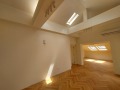 Продава ОФИС, град София, Оборище • 980000 € / 1916713.40 лв. • 39525953 4