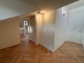 Продава ОФИС, град София, Оборище • 980000 € / 1916713.40 лв. • 39525953 6